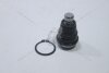 Опора кульова Hyundai Santa Fe(06-)/Kia Sorento(09-) MANDO 'DSA020127 (фото 4)