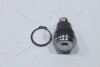 Опора кульова Hyundai Santa Fe(06-)/Kia Sorento(09-) MANDO 'DSA020127 (фото 7)
