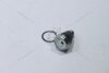 Опора кульова Hyundai Santa Fe(06-)/Kia Sorento(09-) MANDO 'DSA020127 (фото 8)