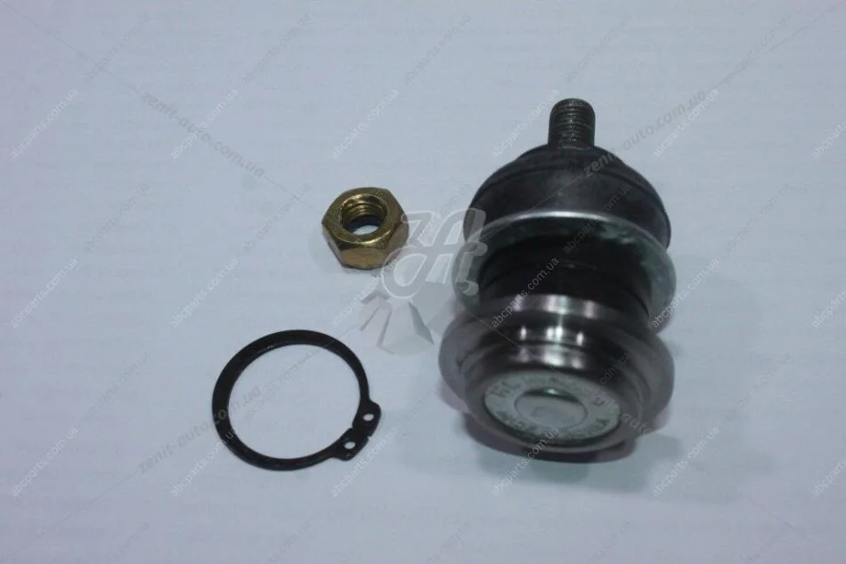 Опора кульова Hyundai Sonata (04-) (DSA020142) MANDO 'DSA020142 (фото 1)