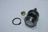 Опора кульова Hyundai Sonata (04-) (DSA020142) MANDO 'DSA020142 (фото 2)