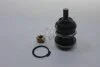 Опора кульова Hyundai Sonata (04-) (DSA020142) MANDO 'DSA020142 (фото 3)