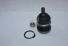 Опора кульова Hyundai Sonata (04-) (DSA020142) MANDO 'DSA020142 (фото 4)