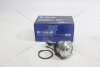 Опора кульова Hyundai I-20 (10-), Elantra (11-), Getz (02-) / Kia Cerato (04-) MANDO 'DSA020145 (фото 3)
