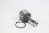 Опора кульова Hyundai I-20 (10-), Elantra (11-), Getz (02-) / Kia Cerato (04-) MANDO 'DSA020145 (фото 4)