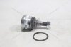 Опора кульова Hyundai I-20 (10-), Elantra (11-), Getz (02-) / Kia Cerato (04-) MANDO 'DSA020145 (фото 5)