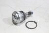 Опора кульова Hyundai I-20 (10-), Elantra (11-), Getz (02-) / Kia Cerato (04-) MANDO 'DSA020145 (фото 6)