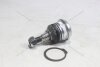 Опора кульова Hyundai I-20 (10-), Elantra (11-), Getz (02-) / Kia Cerato (04-) MANDO 'DSA020145 (фото 8)