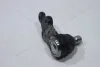 Опора кульова Hyundai IX-35 (10-), Sonata, Tucson (09-)/ KIA Sportage (10-) (DSA020147) MANDO 'DSA020147 (фото 7)