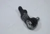 Опора кульова Hyundai IX-35 (10-), Sonata, Tucson (09-)/ KIA Sportage (10-) (DSA020147) MANDO 'DSA020147 (фото 8)