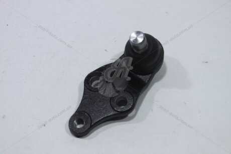 Опора кульова Hyundai I30, Santa Fe (14-)/Kia Ceed, Optima (05-) MANDO 'DSA020149