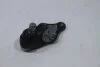 Опора кульова Hyundai I30, Santa Fe (14-)/Kia Ceed, Optima (05-) (DSA020149) MANDO 'DSA020149 (фото 6)