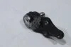 Опора кульова Hyundai I30, Santa Fe (14-)/Kia Ceed, Optima (05-) (DSA020149) MANDO 'DSA020149 (фото 9)