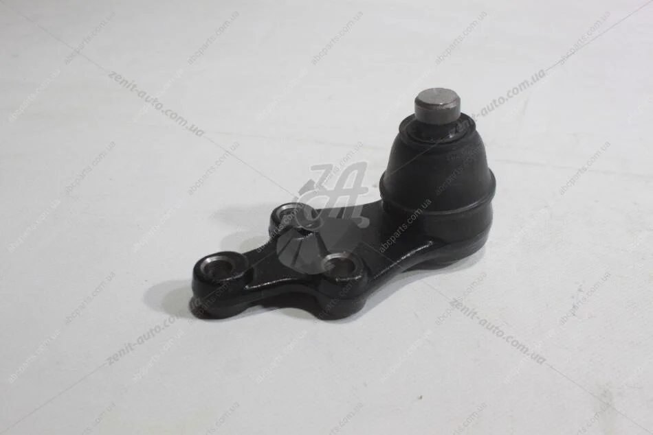 Опора кульова KIA Carnival (06-12) (DSA020156) MANDO 'DSA020156 (фото 1)