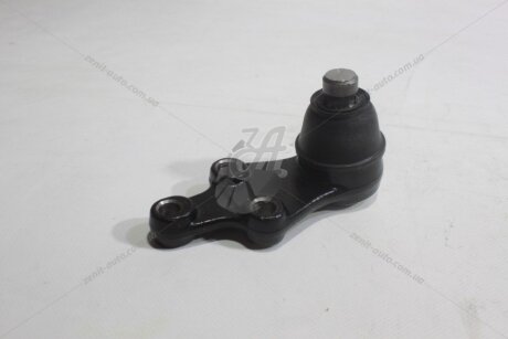 Опора кульова KIA Carnival (06-12) MANDO 'DSA020156