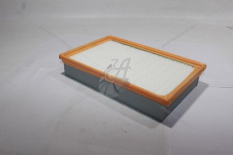 Фильтр воздушный KIA MANDO 'EAF00006M
