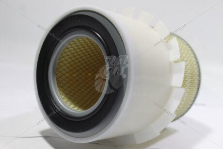 Фильтр воздушный Mitsubishi MANDO 'EAF00009M