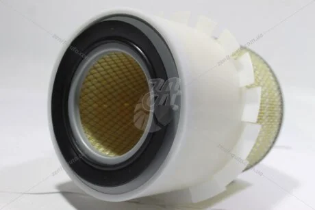 Фильтр воздушный Mitsubishi (EAF00009M) MANDO 'EAF00009M