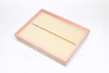 Фільтр повітряний KIA MANDO 'EAF00022M