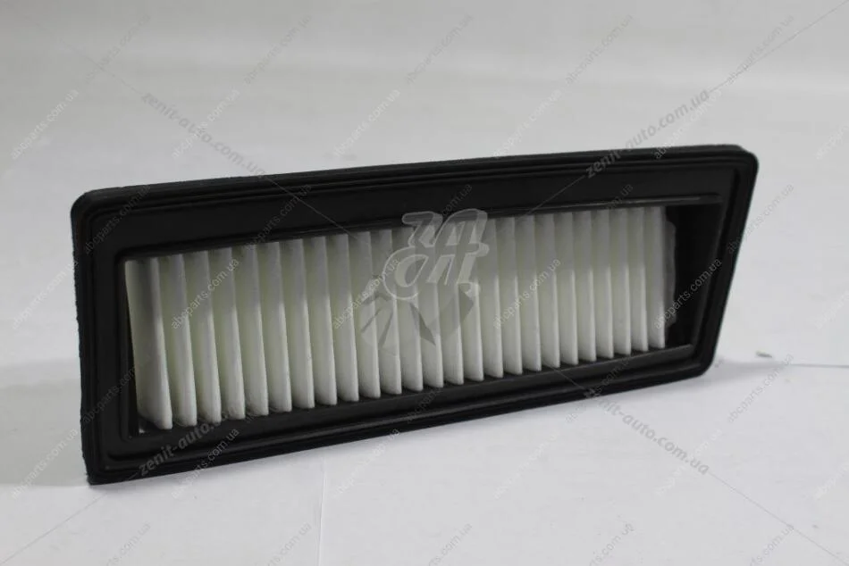 Фільтр повітряний Hyundai (EAF00027M) MANDO 'EAF00027M (фото 1)