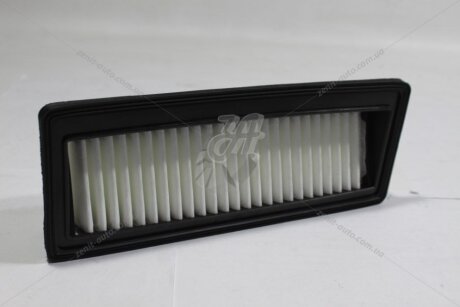 Фильтр воздушный Hyundai MANDO 'EAF00027M