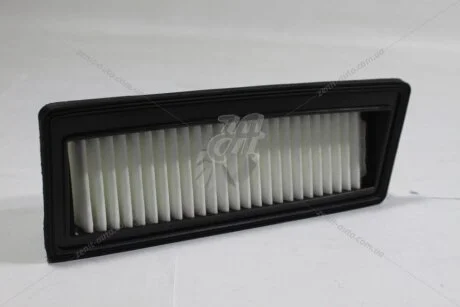 Фільтр повітряний Hyundai (EAF00027M) MANDO 'EAF00027M
