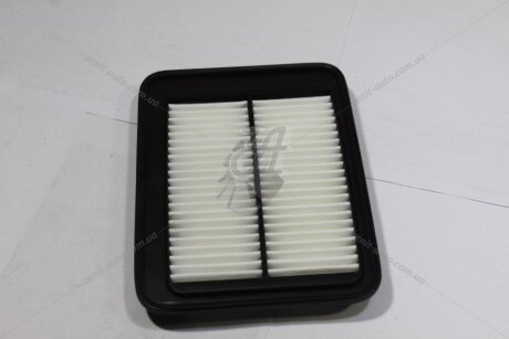 Фільтр повітряний Hyundai MANDO 'EAF00028M