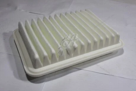 Фильтр воздушный Toyota (EAF00031M) MANDO 'EAF00031M