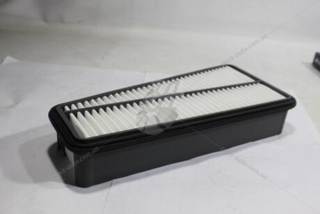 Фильтр воздушный Toyota MANDO 'EAF00033M