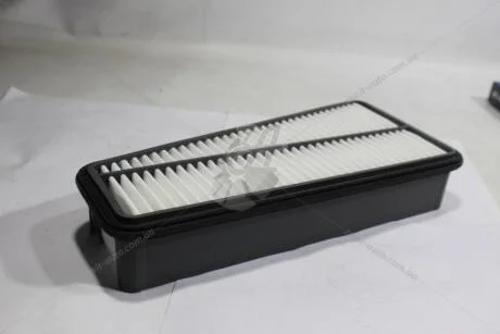 Фильтр воздушный Toyota (EAF00033M) MANDO 'EAF00033M