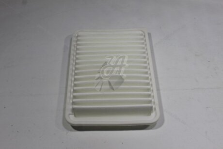 Фильтр воздушный Toyota MANDO 'EAF00034M