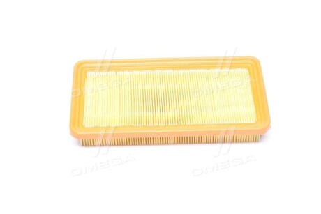 Фільтр повітряний Hyundai MANDO 'EAF00106T