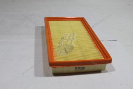 Фильтр воздушный KIA MANDO 'EAF00111T