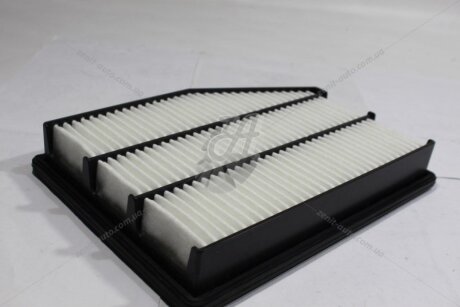 Фильтр воздушный Hyundai MANDO 'EAF00122M