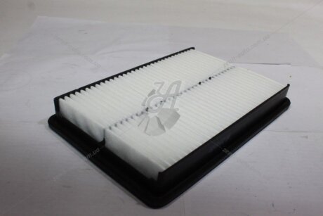 Фильтр воздушный Hyundai MANDO 'EAF00126T