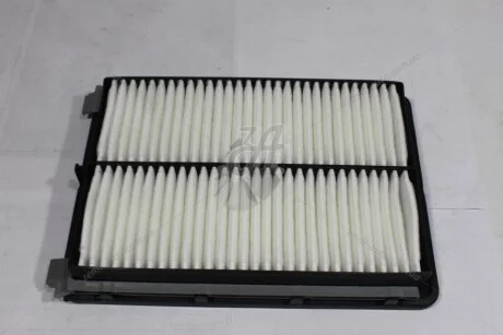 Фільтр повітряний Hyundai (EAF00140T) MANDO 'EAF00140T
