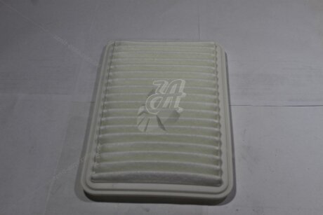 Фильтр воздушный Mazda MANDO 'EAF00199T