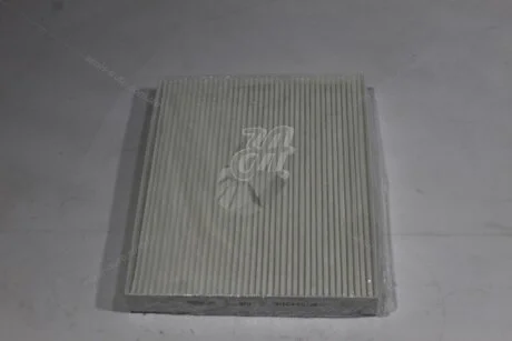Фільтр салону Hyundai (EAF00335T) MANDO 'EAF00335T
