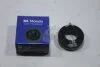 Муфта зчеплення Hyundai Accent (III,IV), Elantra (IV,V,VI) Tucson (15-20)/ Kia Cerato (I,II,III), Sportage III (EBC00008K) MANDO 'EBC00008K (фото 1)