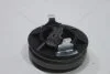 Муфта зчеплення Hyundai Accent (III,IV), Elantra (IV,V,VI) Tucson (15-20)/ Kia Cerato (I,II,III), Sportage III (EBC00008K) MANDO 'EBC00008K (фото 11)