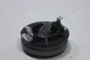 Муфта зчеплення Hyundai Accent (III,IV), Elantra (IV,V,VI) Tucson (15-20)/ Kia Cerato (I,II,III), Sportage III (EBC00008K) MANDO 'EBC00008K (фото 2)