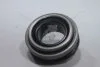 Муфта зчеплення Hyundai Accent (III,IV), Elantra (IV,V,VI) Tucson (15-20)/ Kia Cerato (I,II,III), Sportage III (EBC00008K) MANDO 'EBC00008K (фото 3)