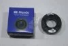 Муфта зчеплення Hyundai Accent (III,IV), Elantra (IV,V,VI) Tucson (15-20)/ Kia Cerato (I,II,III), Sportage III (EBC00008K) MANDO 'EBC00008K (фото 4)
