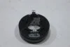 Муфта зчеплення Hyundai Accent (III,IV), Elantra (IV,V,VI) Tucson (15-20)/ Kia Cerato (I,II,III), Sportage III (EBC00008K) MANDO 'EBC00008K (фото 5)
