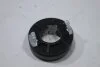 Муфта зчеплення Hyundai Accent (III,IV), Elantra (IV,V,VI) Tucson (15-20)/ Kia Cerato (I,II,III), Sportage III (EBC00008K) MANDO 'EBC00008K (фото 6)