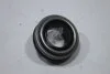Муфта зчеплення Hyundai Accent (III,IV), Elantra (IV,V,VI) Tucson (15-20)/ Kia Cerato (I,II,III), Sportage III (EBC00008K) MANDO 'EBC00008K (фото 7)