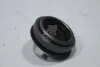 Муфта зчеплення Hyundai Accent (III,IV), Elantra (IV,V,VI) Tucson (15-20)/ Kia Cerato (I,II,III), Sportage III (EBC00008K) MANDO 'EBC00008K (фото 8)