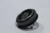 Муфта зчеплення Hyundai Accent (III,IV), Elantra (IV,V,VI) Tucson (15-20)/ Kia Cerato (I,II,III), Sportage III (EBC00008K) MANDO 'EBC00008K (фото 9)