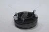 Муфта зчеплення Hyundai Accent (III,IV), Elantra (IV,V,VI) Tucson (15-20)/ Kia Cerato (I,II,III), Sportage III (EBC00008K) MANDO 'EBC00008K (фото 10)