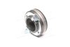 Підшипник вижимний Hyundai Santa Fe I, ix35 (10-15)/ Kia Sportage (II,III) MANDO 'EBC00009K (фото 2)